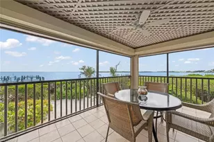 15123 Captiva Dr, Captiva, FL 33924 - Photo 1