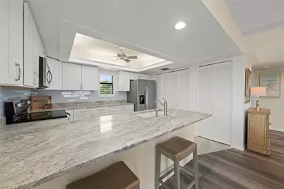 15123 Captiva Dr #104, Captiva, FL 33924 - Photo 18