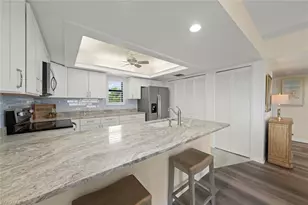 15123 Captiva Dr, Captiva, FL 33924 - Photo 18