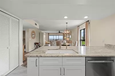 15123 Captiva Dr #104, Captiva, FL 33924 - Photo 20