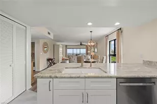 15123 Captiva Dr, Captiva, FL 33924 - Photo 20