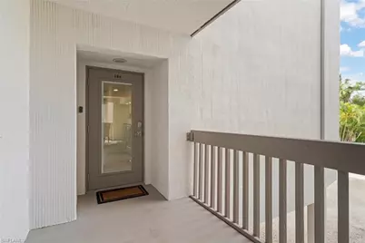 15123 Captiva Dr #104, Captiva, FL 33924 - Photo 36