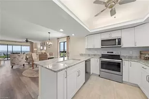15123 Captiva Dr, Captiva, FL 33924 - Photo 16