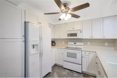 4928 Vincennes St #C3, Cape Coral, FL 33904 - Photo 10