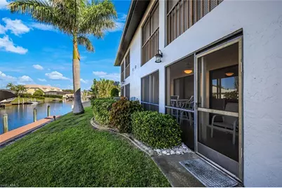 4928 Vincennes St #C3, Cape Coral, FL 33904 - Photo 24