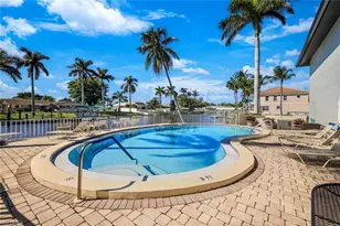 4928 Vincennes St, Cape Coral, FL 33904 - Photo 30