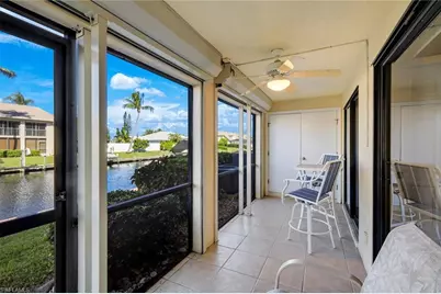 4928 Vincennes St #C3, Cape Coral, FL 33904 - Photo 22