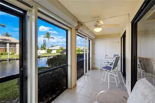 4928 Vincennes St, Cape Coral, FL 33904 - Photo 22