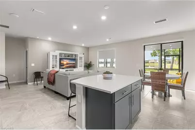 16221 Bacopa Dr, Alva, FL 33920 - Photo 12