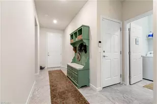 16221 Bacopa Dr, Alva, FL 33920 - Photo 4