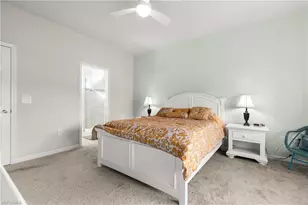 16221 Bacopa Dr, Alva, FL 33920 - Photo 28