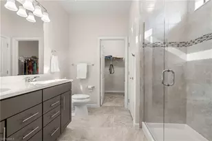16221 Bacopa Dr, Alva, FL 33920 - Photo 32