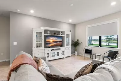 16221 Bacopa Dr, Alva, FL 33920 - Photo 24