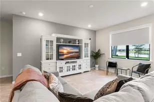 16221 Bacopa Dr, Alva, FL 33920 - Photo 24