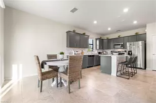 16221 Bacopa Dr, Alva, FL 33920 - Photo 20