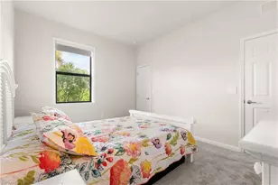 16221 Bacopa Dr, Alva, FL 33920 - Photo 10