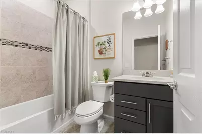 16221 Bacopa Dr, Alva, FL 33920 - Photo 8