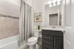 16221 Bacopa Dr, Alva, FL 33920 - Photo 8