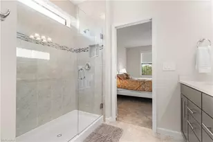 16221 Bacopa Dr, Alva, FL 33920 - Photo 30