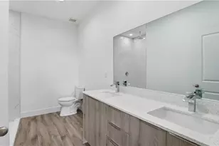 7010 S Rich Ct, Labelle, FL 33935 - Photo 10