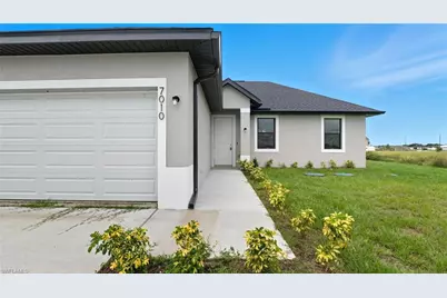 7010 S Rich Ct, Labelle, FL 33935 - Photo 2