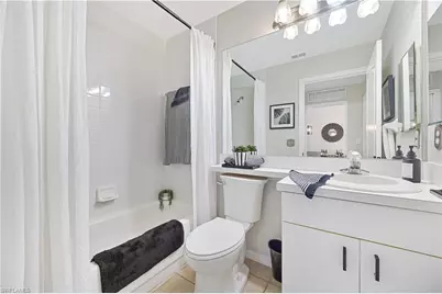 20760 Country Creek Dr #612, Estero, FL 33928 - Photo 20