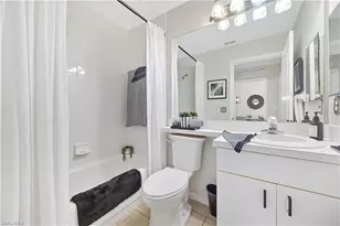 20760 Country Creek Dr, Estero, FL 33928 - Photo 20