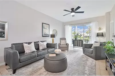 20760 Country Creek Dr #612, Estero, FL 33928 - Photo 2