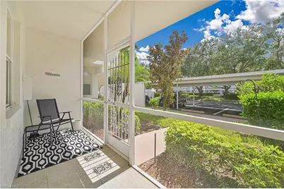 20760 Country Creek Dr #612, Estero, FL 33928 - Photo 26