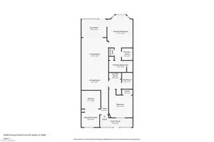 20760 Country Creek Dr, Estero, FL 33928 - Photo 22