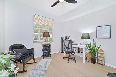 20760 Country Creek Dr #612, Estero, FL 33928 - Photo 18