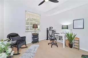 20760 Country Creek Dr, Estero, FL 33928 - Photo 18