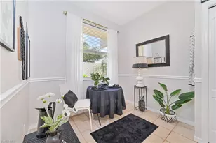 20760 Country Creek Dr, Estero, FL 33928 - Photo 8