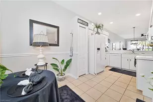 20760 Country Creek Dr, Estero, FL 33928 - Photo 10