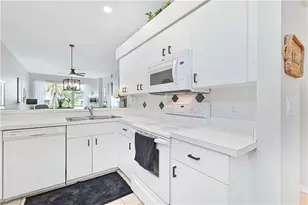 20760 Country Creek Dr, Estero, FL 33928 - Photo 12
