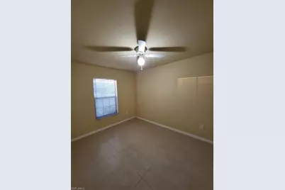 4529 SW 8th Pl, Cape Coral, FL 33914 - Photo 10