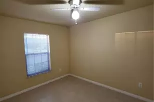 4529 SW 8th Pl, Cape Coral, FL 33914 - Photo 10