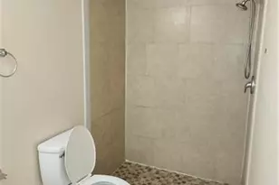 4529 SW 8th Pl, Cape Coral, FL 33914 - Photo 14