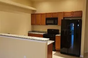 4529 SW 8th Pl, Cape Coral, FL 33914 - Photo 4