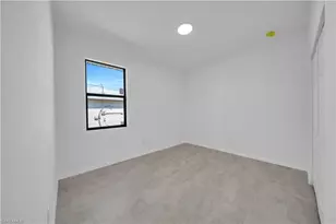 906 Bayard Terrace, Port Charlotte, FL 33948 - Photo 22