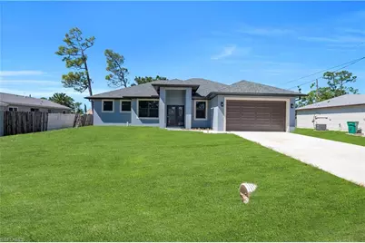 906 Bayard Ter, Port Charlotte, FL 33948 - Photo 6