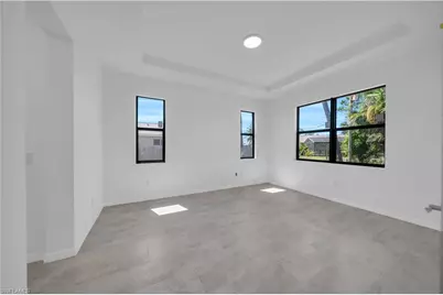 906 Bayard Ter, Port Charlotte, FL 33948 - Photo 28