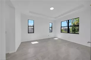 906 Bayard Terrace, Port Charlotte, FL 33948 - Photo 28