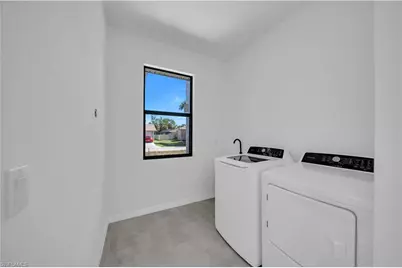 906 Bayard Ter, Port Charlotte, FL 33948 - Photo 16