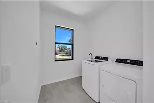 906 Bayard Terrace, Port Charlotte, FL 33948 - Photo 16