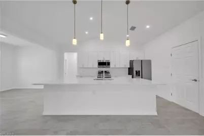 906 Bayard Ter, Port Charlotte, FL 33948 - Photo 14