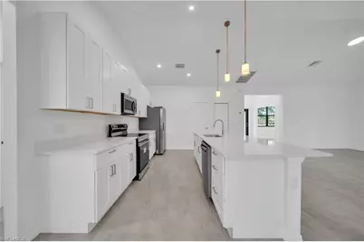 906 Bayard Ter, Port Charlotte, FL 33948 - Photo 10