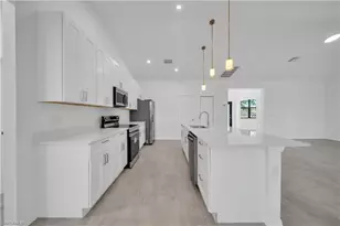 906 Bayard Terrace, Port Charlotte, FL 33948 - Photo 10