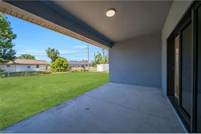 906 Bayard Ter, Port Charlotte, FL 33948 - Photo 20