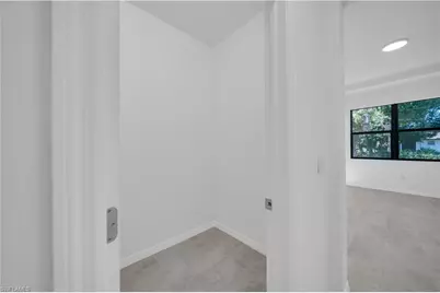 906 Bayard Ter, Port Charlotte, FL 33948 - Photo 30